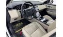 Land Rover Range Rover Velar P250 S 2.0L Petrol 2020 Range Rover Velar P250 S, Warranty, Full Range Rover Service History, Excell