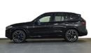 بي أم دبليو X3 M 40 I