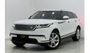 Land Rover Range Rover Velar P250 S 2.0L Petrol 2020 Range Rover Velar P250 S, Warranty, Full Range Rover Service History, Excell