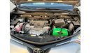 Toyota RAV4 VX 2018 RAV4 AWD 4x4