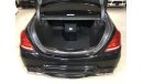 Mercedes-Benz S 63 AMG Std MERCEDES AMG S CLASS S63 LONG WHEEL BASE 5.5L 2015, WITH VIP SEATS, WALD AERO KIT AND MORE..