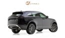 Land Rover Range Rover Velar P340 R-Dynamic - GCC Spec - With Warranty and Service Contract