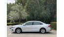 Volkswagen Passat 2020 I 2.5L I GCC I Ref#69