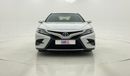 Toyota Camry SPORT 3.5 | Zero Down Payment | Free Home Test Drive