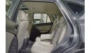 Mazda CX-5 100% Not Flooded | Excellent Codition | Single Owner | Original Paint