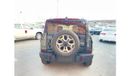 Jetour T2 JETOUR T2 2.0L 4WD MODEL (Export Only)