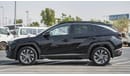 Hyundai Tucson HYUNDAI TUCSON 2022 0KM 1.6L MID OPTION WITH PANORAMIC