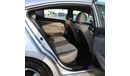 Hyundai Elantra hyundai elantra 2020 GCC EXCELLENT CONDITION WITHOUT ACCIDENT