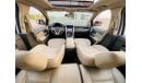 Ford Edge Good condition car GCC specs