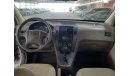 Hyundai Tucson V6 GOOD CONDITION (LOT# 1344)