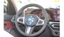 BMW i3 BMW I3 E-DRIVE FULL OPTION ELECTRIC 2024 MODEL