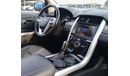 Ford Edge Sport 3.7L