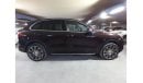 Porsche Cayenne Turbo PORSCHE CAYENNE TURBO 4.8L 2016 SPORTS CHRONO PACKAGE WITH PDLS, AIR SEATS, SEAT AND STEERING HEATER