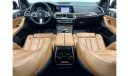 BMW X5 40i M Sport 2019 BMW X5 xDrive40i M-Sport, Warranty, Mar 2027 BMW Service Pack, Full Options, GCC