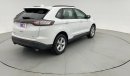 Ford Edge SE 3.5 | Zero Down Payment | Free Home Test Drive