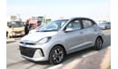 هيونداي جراند i10 HYUNDAI GRAND I10 1.2L PETROL GL AUTO