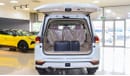 Toyota Land Cruiser LC300 GXR 3.5L Petrol 4WD A/T FOR EXPORT