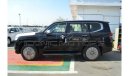 Toyota Land Cruiser 2023 TOYOTA LAND CRUISER 3.5L VXR TWIN TURBO WITH RADAR