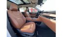 Infiniti QX60 INFINITI QX60 SENSORY 2024 0KM