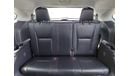 Toyota Kluger TOYOTA KLUGER RIGHT HAND DRIVE(PM55565)