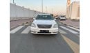 Lexus LS 430