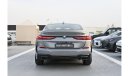 بي أم دبليو 225i BMW 225i M Sport 2.0L Turbo Petrol, 7 Speed DCT Model 2024 Color Grey