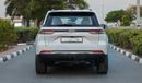 Jeep Cherokee Limited Plus Luxury V6 3.6L 4X4 , 2024 GCC , 0Km , With 3 Years or 60K Km Warranty @Official Dealer