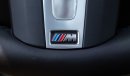 BMW i3 eDrive 40L