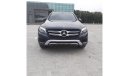 مرسيدس بنز GLC 300 AMG