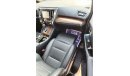 Toyota Alphard TOYOTA Alphard Full Option