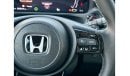 هوندا e:NS1 HONDA ENS 2023 BRAND NEW FULL OPTION- 510km Range