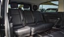 Mercedes-Benz Vito Tourer , 121