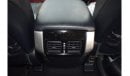 Toyota Prado LAND CRUISER PRADO JAPAN IMPORT FULL OPTION