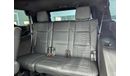 Cadillac Escalade Sport Platinum Cadillac Escalade Sport Platinum, 2025 Warranty-Full Service History-GCC