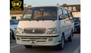 Golden Dragon XML6502E 2.2L Petrol, M/T, 14 Seats (Can be Used in UAE)