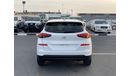 Hyundai Tucson 2019 HYUNDAI TUCSON IMPORTED FROM USA