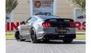 Ford Mustang Ford Mustang Shelby GT500 Clean Title 2021 American Spec under Warranty with Flexible Down-Payment.