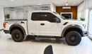 فورد إف-150 رابتور F 150