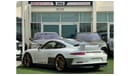 بورش 911 بورش 911 GT3 خليجي 2014 فل ابشن صبغ وكاله تشييكات وكاله تحت الضمان