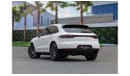 Porsche Macan Std 2.0L (252 HP) IMMACULATE CONDITION |  | 3,682 P.M  | 0% Downpayment | Immaculate Condition!