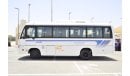 تاتا 613 MARCOPOLO STARBUS 29 SEATER BUS