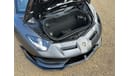 Lamborghini Aventador 6.5 V12 LP 770-4 SVJ Roadster ISR 4WD RIGHT HAND DRIVE