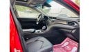 Toyota Camry SE 2019 Camry s class sunroof