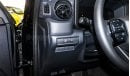 Toyota Prado Toyota Prado 2.4L TX Gasolina Turbo TA 2024