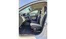 Renault Duster / LEATHER SEATS/ ALLOY RIMS/ SAME COLOR BODY/ LOW MILEAGE/ 475 MONTHLY/ LOT#38523