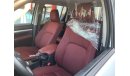 Toyota Hilux 2024 TOYOTA HILUX D/C GLXS-V 2.7L V4 AT FULL OPTION