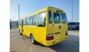 تويوتا كوستر XZB50-0008705 || COASTER (BUS)	2017 ||  CC 4009	DIESEL RHD  ||  EXPORT ONLY .