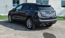 Cadillac XT5 AWD 350T