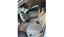 Mercedes-Benz GL 450 Gcc - Mercedes GL450 - 2008