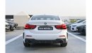 بي أم دبليو 120 BMW 120i M Sport 1.5L Petrol, 7 DCT, Color White Model 2023